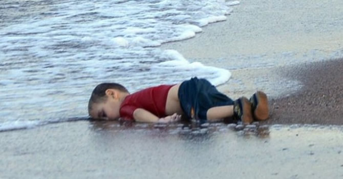 aylan.jpg