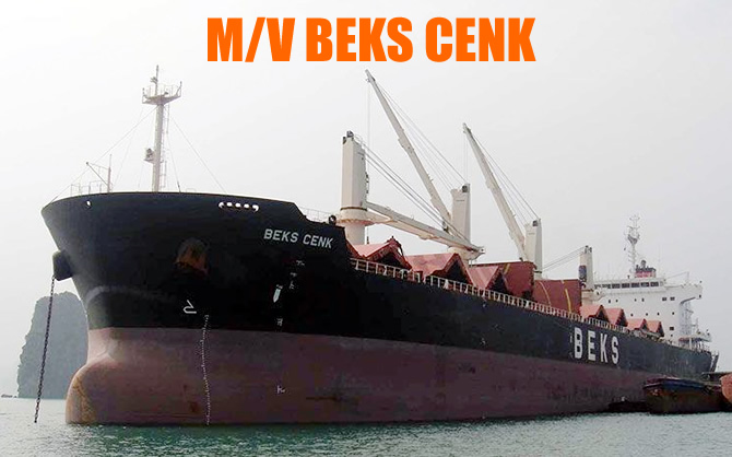 beks_cenk_buyuk-001.jpg