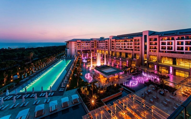 belek3.jpg