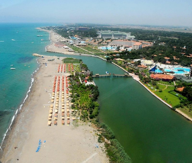 belek4.jpg