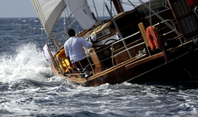 bodrum_cup10.jpg