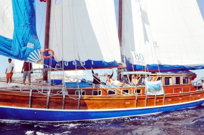 bodrum_cup13.jpg