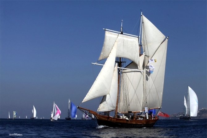 bodrum_cup14.jpg