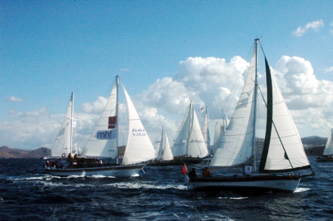 bodrum_cup3-001.jpg