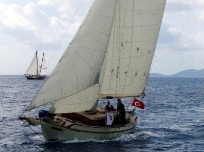 bodrum_cup5.jpg