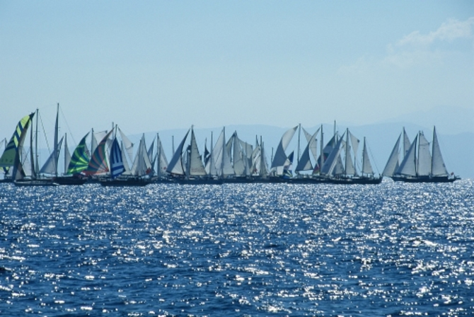 bodrum_cup6.jpg