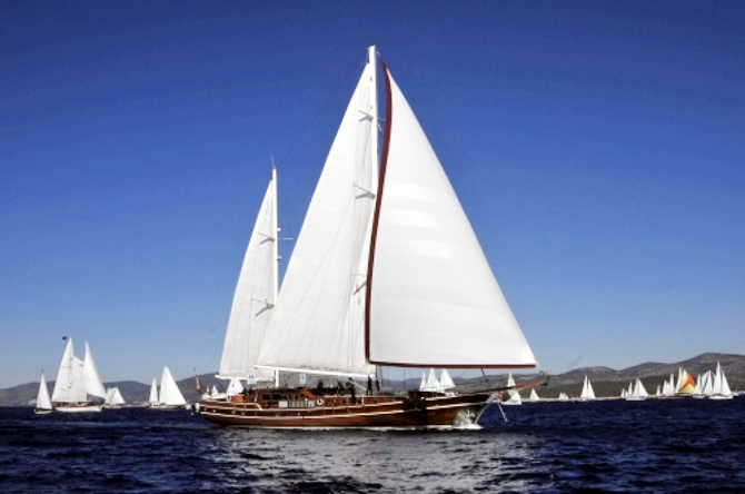 bodrum_cup7.jpg