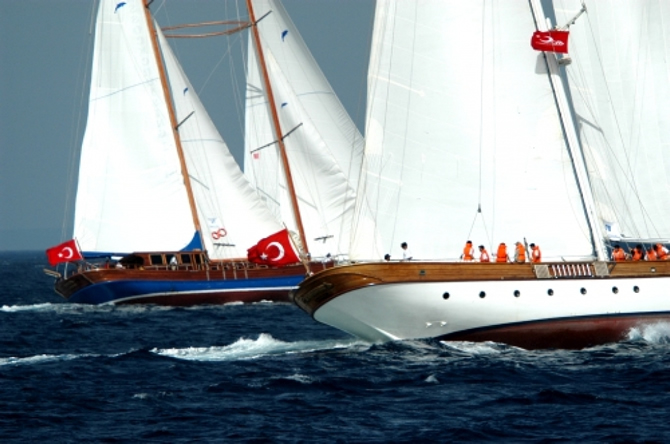 bodrum_cup9.jpg