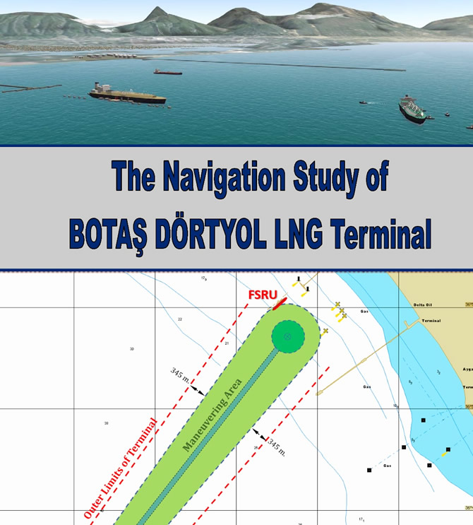 botas_dortyol_lng_terminal.jpg