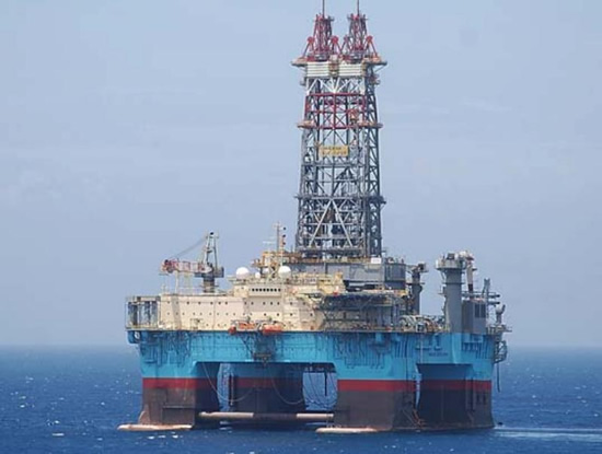 bp-hires-maersk-discoverer-rig-for-work-offshore-egypt.jpg