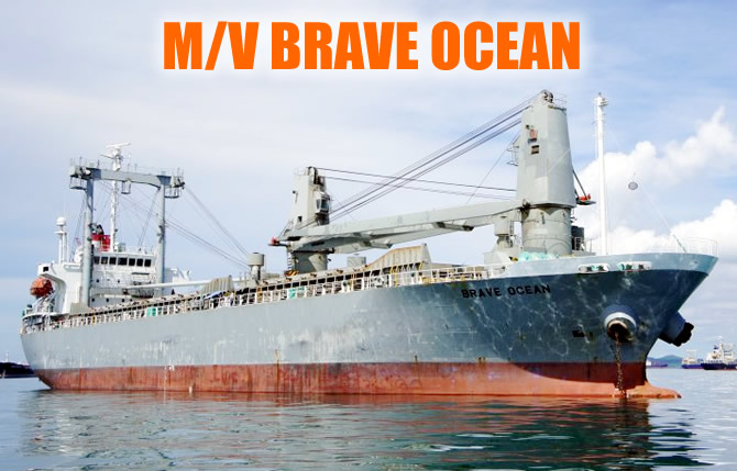 brave_ocean_buyuk.jpg