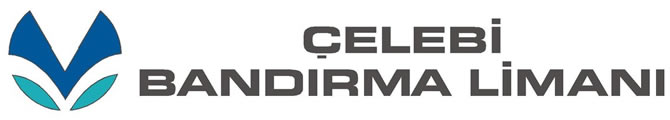 celebi-bandirma-limani-denizhaberajansi-logo-670.jpg