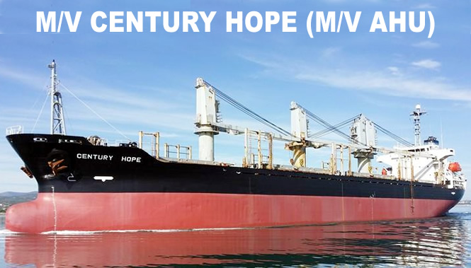 century_hope_buyuk.jpg