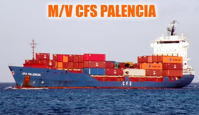 cfs_palencia_buyuk.jpg