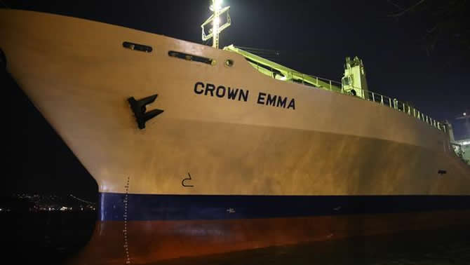 crown-emma_ship_denizhaberajansi_1.jpg