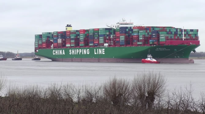 cscl-indian-ocean-denizhaberajansi-1.jpg