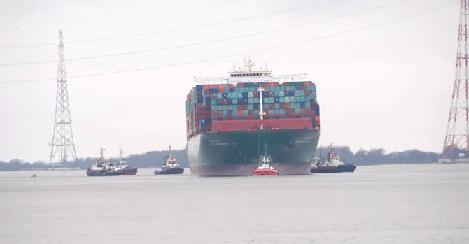 cscl-indian-ocean-denizhaberajansi-11.jpg