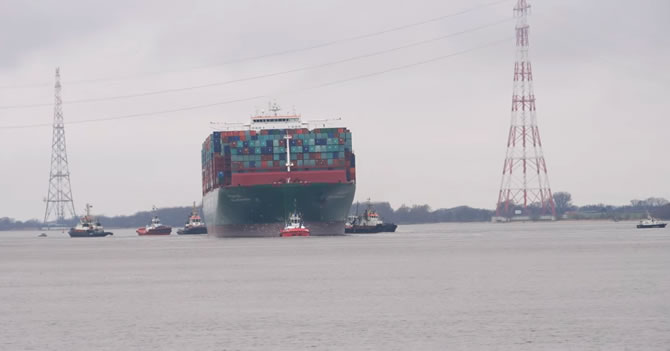 cscl-indian-ocean-denizhaberajansi-12.jpg