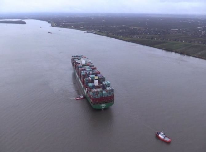 cscl-indian-ocean-denizhaberajansi-13.jpg