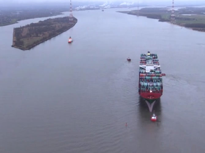 cscl-indian-ocean-denizhaberajansi-15.jpg