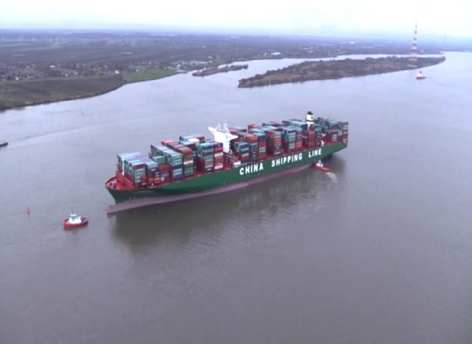 cscl-indian-ocean-denizhaberajansi-16.jpg