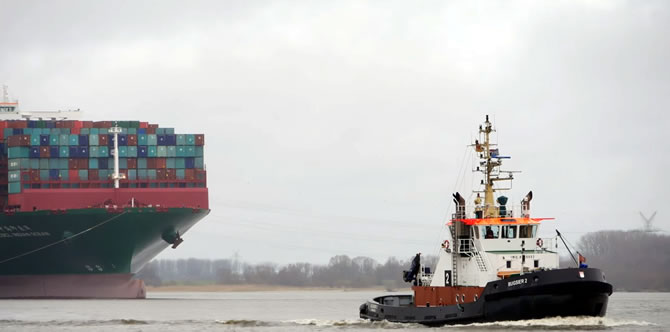 cscl-indian-ocean-denizhaberajansi-2.jpg