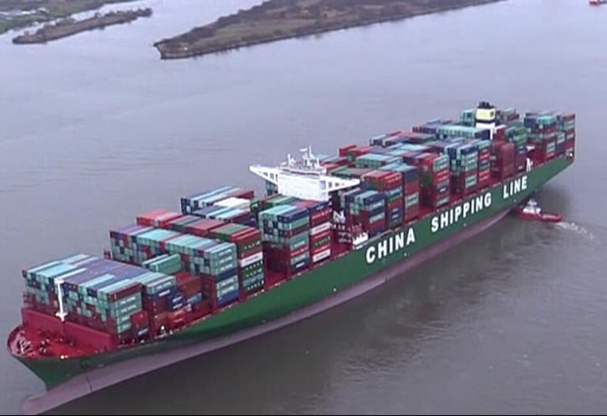 cscl-indian-ocean-denizhaberajansi-20.jpg