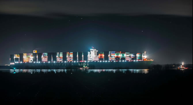 cscl-indian-ocean-denizhaberajansi-21.jpg