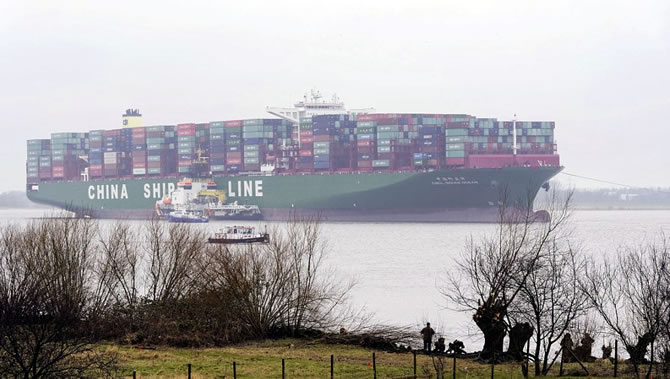 cscl-indian-ocean-denizhaberajansi-22.jpg