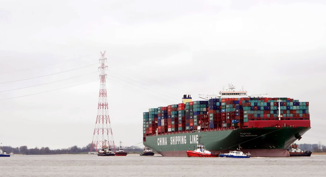 cscl-indian-ocean-denizhaberajansi-3.jpg