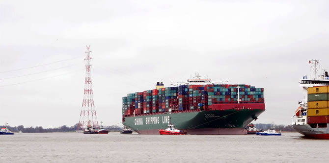 cscl-indian-ocean-denizhaberajansi-4.jpg