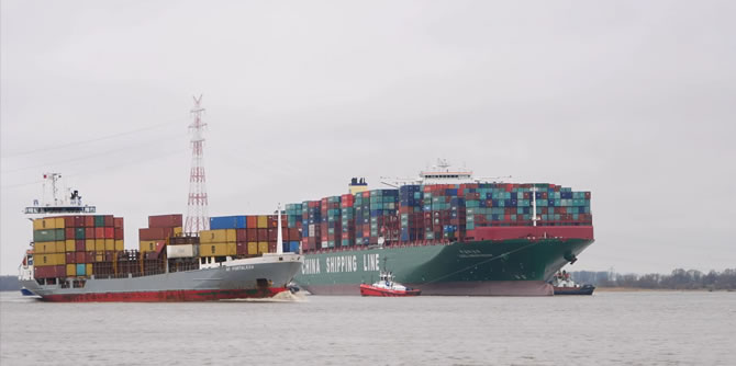 cscl-indian-ocean-denizhaberajansi-6.jpg