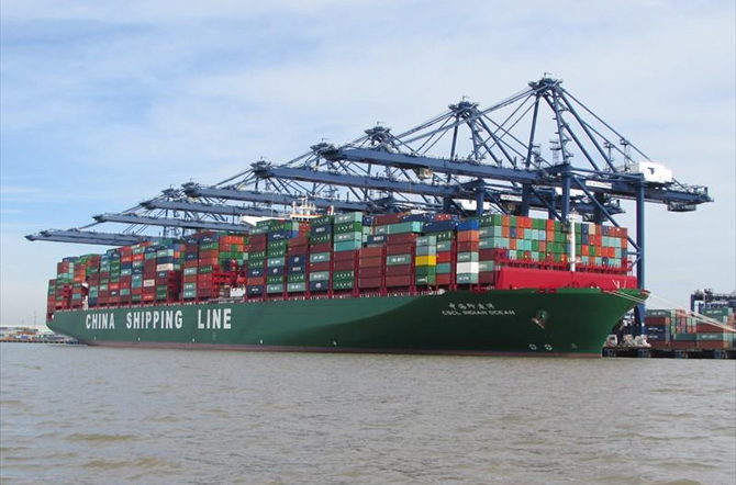 cscl_indian_ocean-(1).jpg