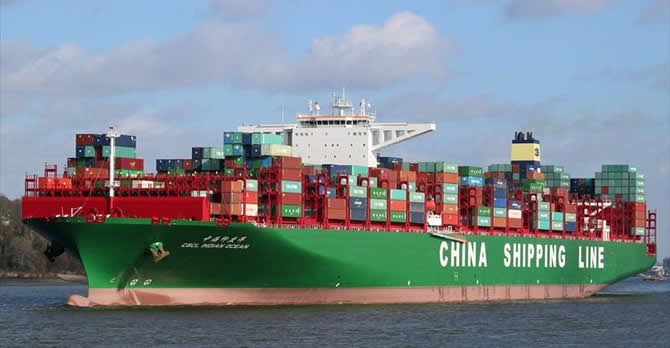 cscl_indian_ocean.jpg