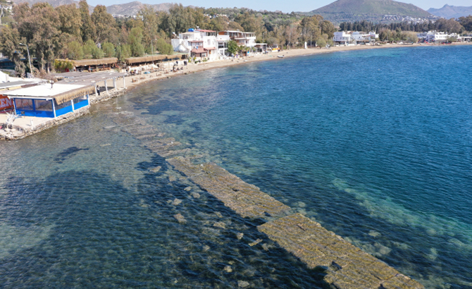 deniz-3-024.jpg