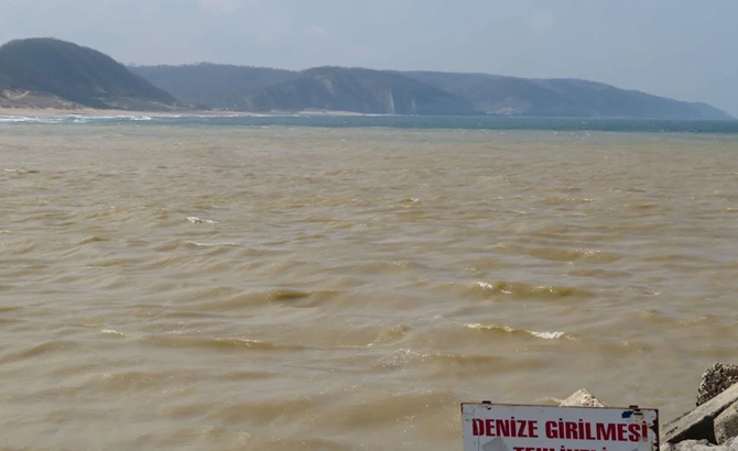 deniz-5-006.jpg