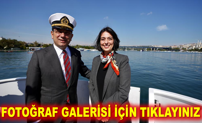 deniz-taksi-galeri.jpg