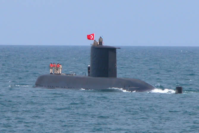 denizalti_tcg_8.jpg