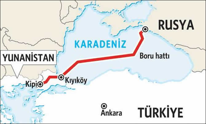 denizhaber_turkakimi_project_map.jpg