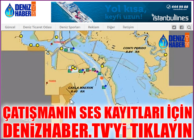 denizhabertv_catisma.jpg