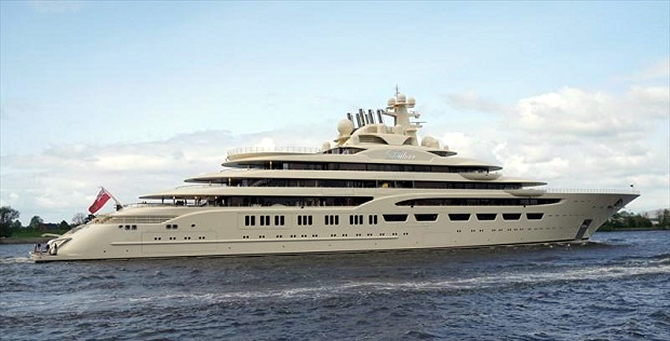 dilbar-001.jpg