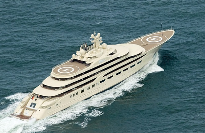 dilbar1-001.jpg