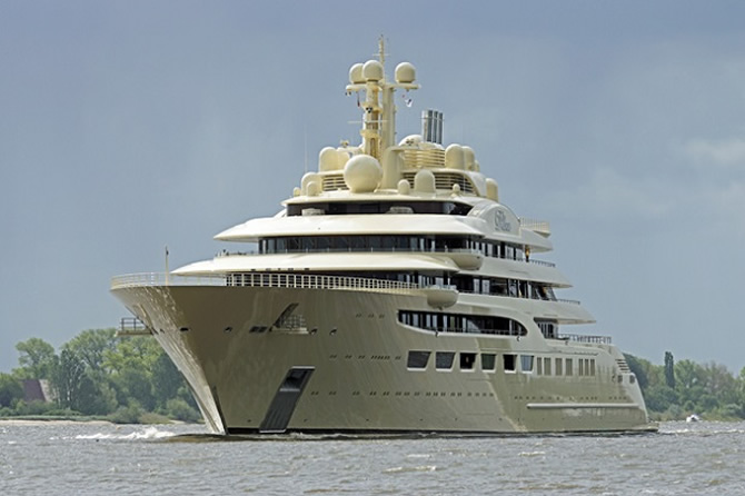 dilbar2-001.jpg