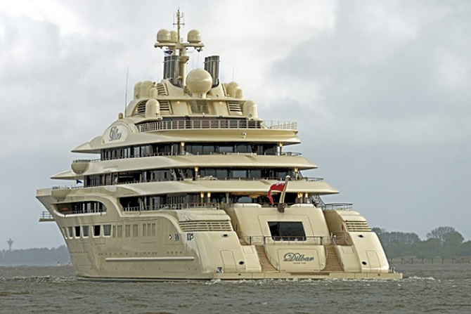 dilbar3-001.jpg