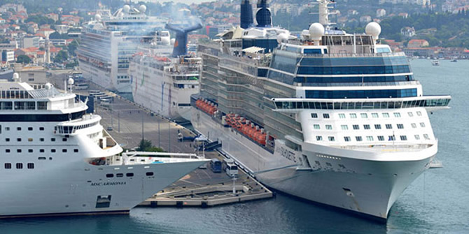dubrovnik-port-cruise-guriz-port-global-1.jpg