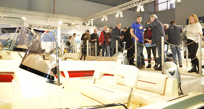 dunyanin-ikinci-en-buyuk-boat-show’u-cnr-avrasya-boat-show-basliyor_3.jpg