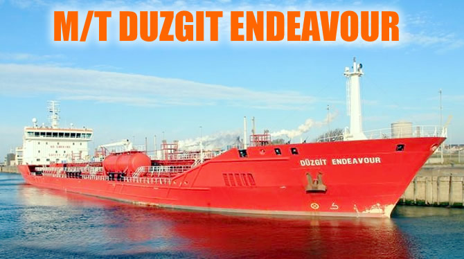 duzgit_endeavour_buyuk.jpg