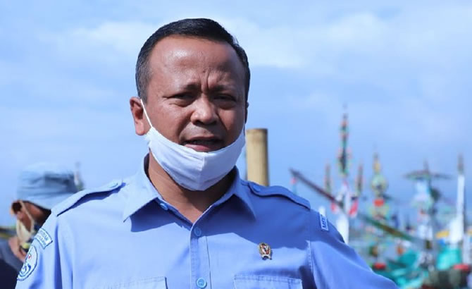 edhy-prabowo.jpg