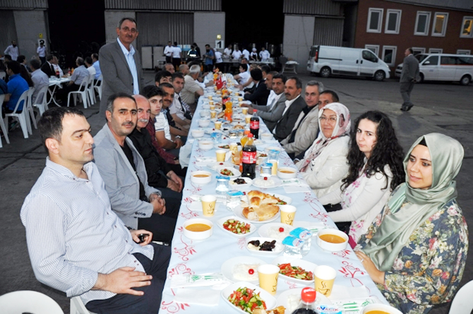 efesan_iftar3.jpg