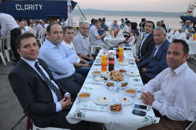 efesan_iftar4.jpg